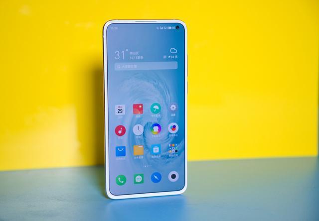 魅族老万：以后魅族只做旗舰手机，6月之后买不到非5G旗舰了