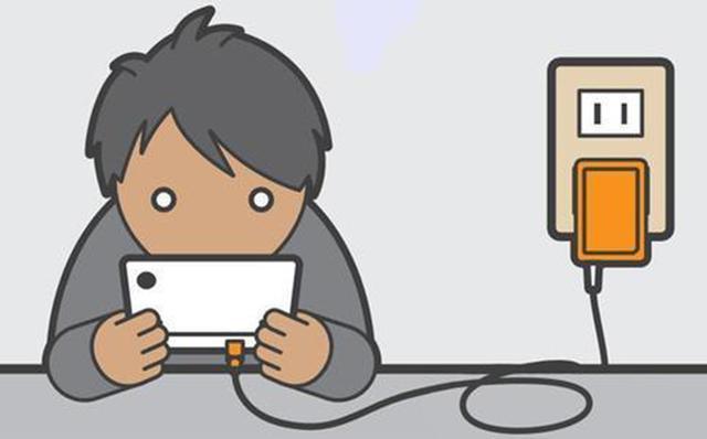 手机散热有诀窍，5G时代，iQOO带你告别“烫手山芋”