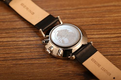 点击进入看图评论