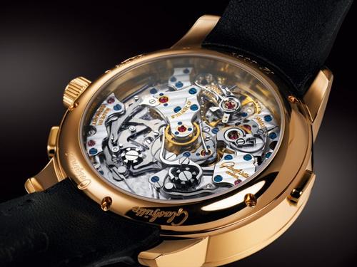 点击进入看图评论