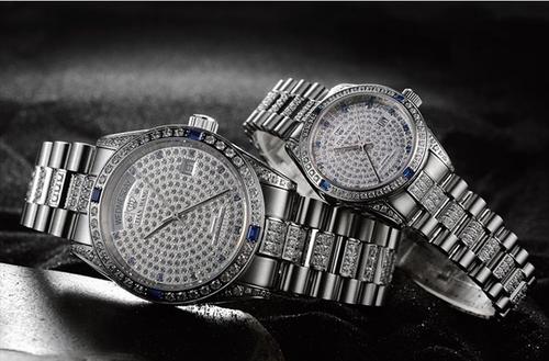 点击进入看图评论