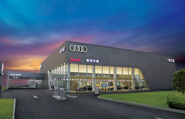 点击进入看图评论