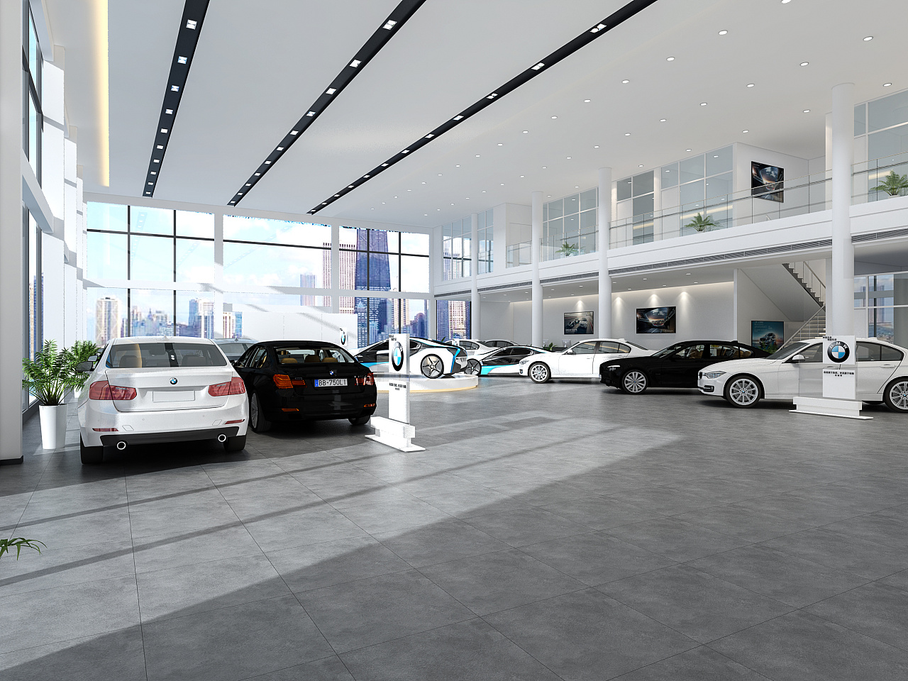 点击进入看图评论