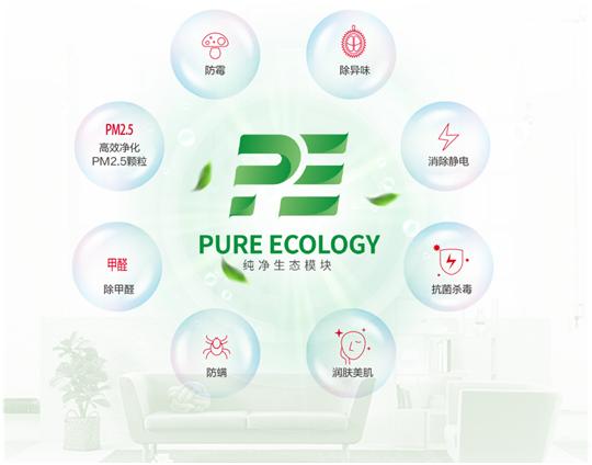 你永远不懂我的痛 像北方人不懂南方的回南天