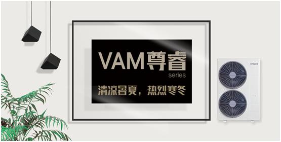 你永远不懂我的痛 像北方人不懂南方的回南天