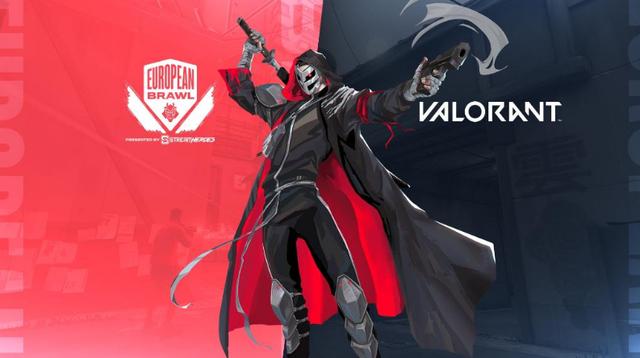 Valorant主机版未必能推出,为防止核心体验受损