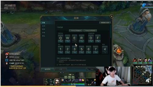 Letme:俱乐部不存在卡合同的问题,选手意愿大于俱乐部意愿