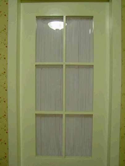 45平小户型,我只花了三万五,轻松装田园家居风格,超强收纳