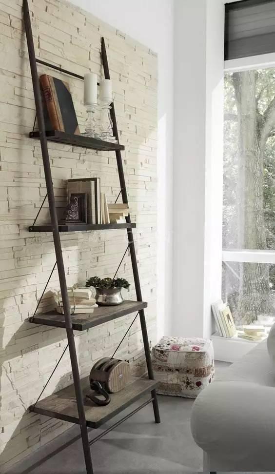 收纳原来还可以这样,不看你都不好意思说自己会收拾