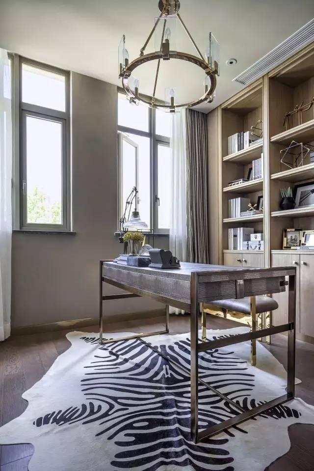 新房装修污染,通风半年真能吹跑甲醛?