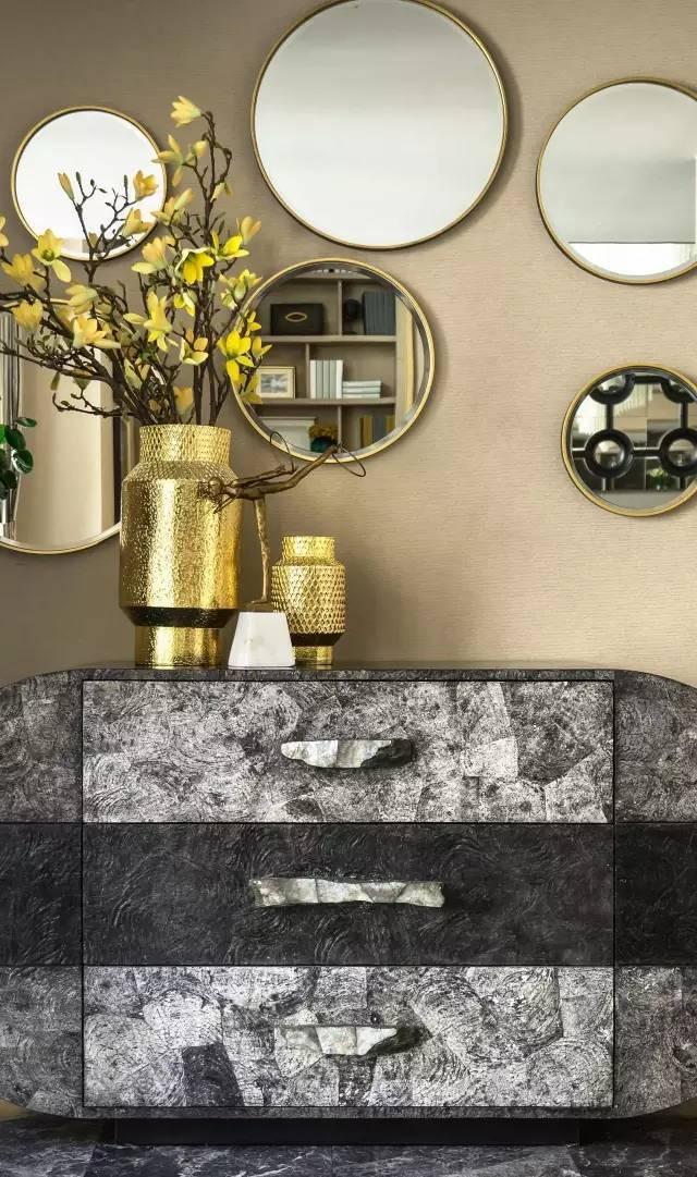 新房装修污染，通风半年真能吹跑甲醛？