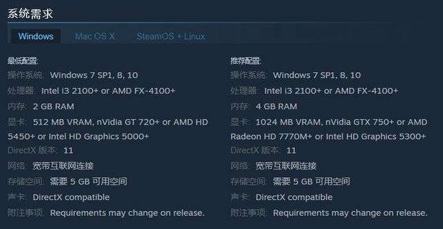 IGN游戏之夏：清版动作游戏《Shing》玩法演示 Q3发售