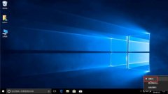 win10输入法设置教程？