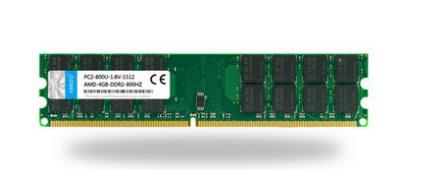 电脑运行龙之谷蓝屏怎么办