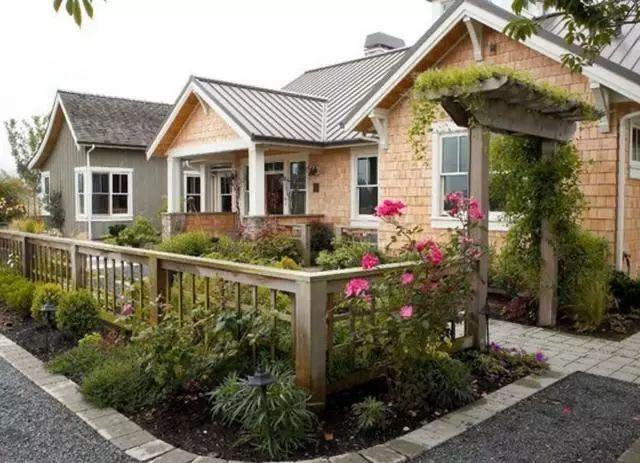 2020年后，这4类房子将会被抛弃，别怪没有告诉你