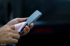 维诺信的屏幕摄像头技术曝光了，第一部量产机什么时候出来呢？