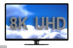 简单分析一下，小米电视为什么让人失望