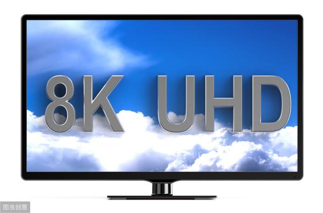 简单分析一下，小米电视为什么让人失望