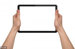 为什么说华为安卓平板是安卓最有竞争力的