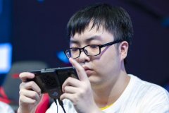 简单分析游戏手机相比普通旗舰手机的优劣势