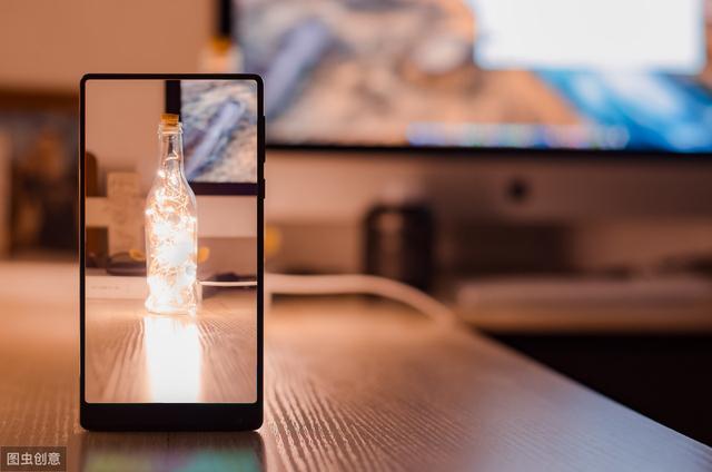 简单分析为什么小米需要杨柘这样的品牌战略人才加盟