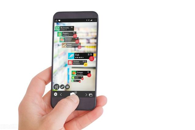 简单分析一下5G手机为什么今年还不是主流的核心原因