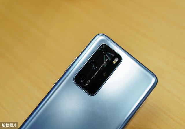 荣耀play4系列简析 就是华为的游戏手机系列了