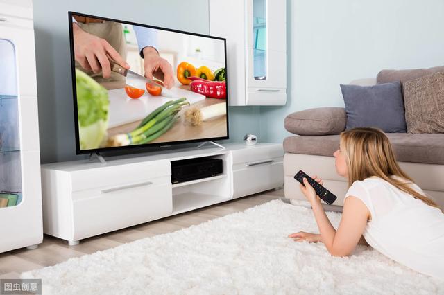 简单分析荣耀智慧屏带给现在电视行业的影响