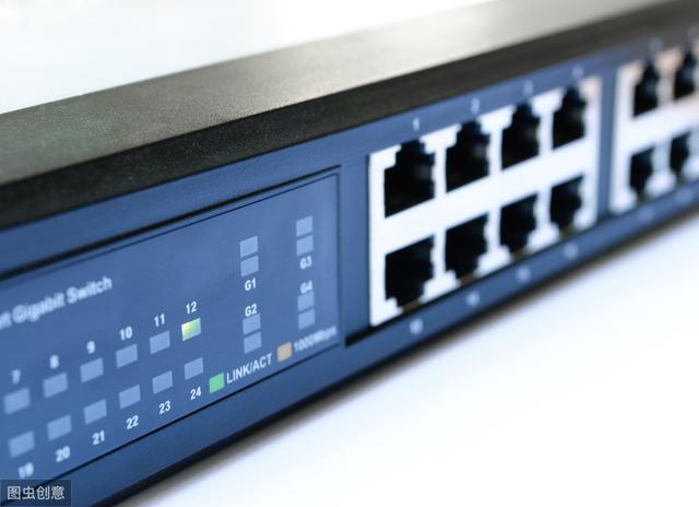 简单分析现在华为和小米的三款WiFi6路由器谁更好？