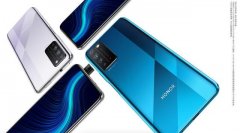 简评荣耀x10，现在最强的中端拍照旗舰