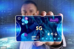 如果还是1000系列还是7纳米制程，你能接受么？