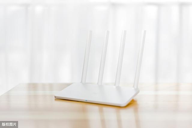 也许在wifi6和智能家居时代，手机厂商生产的路由器会占主流