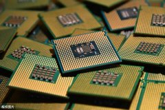 为什么英特尔现在制程性能落后同价位AMD情况下，依然是王者？