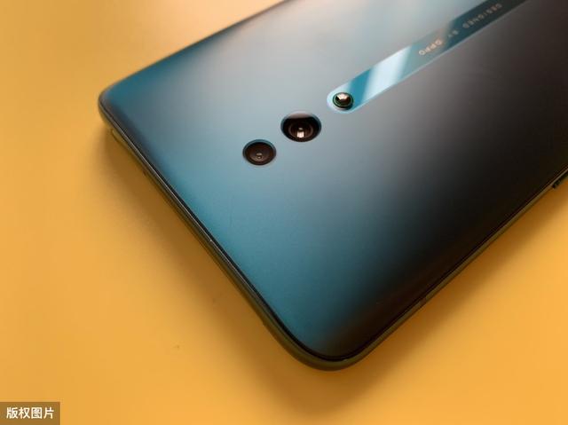 主要旗舰手机缺点分析，每一部缺点都很明显却都不相同！