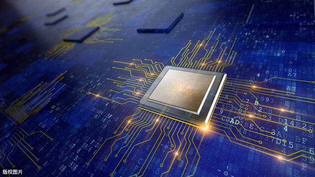 简单分析一下华为手机现在国内市场成功的原因！