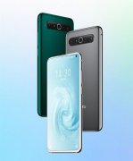 关于魅族17现在除了价格未知外，确实都是旗舰配置