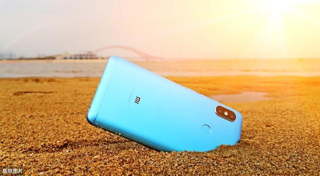 对于新的小米mix我们需要期待的事