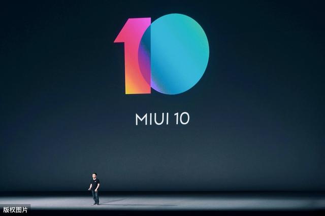 对于新的小米mix我们需要期待的事