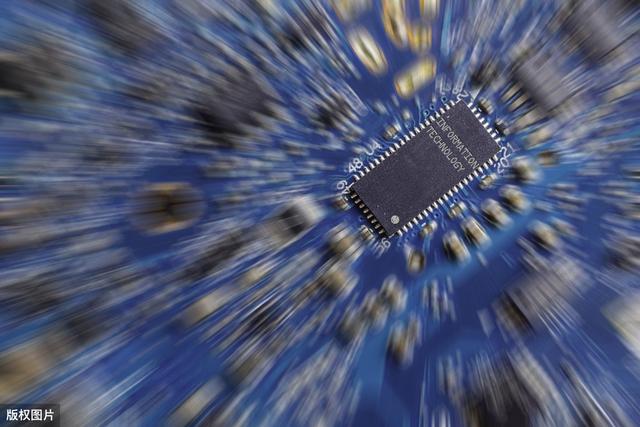为什么联发科天玑1000系列芯片对于5g时代的联发科手机芯片很重要