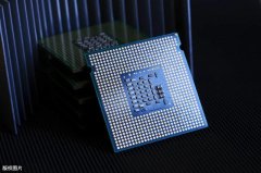 简单分析一下为什么AMD主板不喜欢换接口的原因