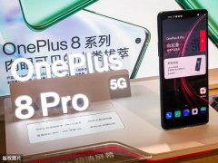 一加手机点评 现在的发展思路是相对保守还是真的实力不济？