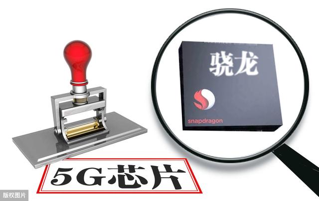 为什么到现在为止，真正搭载联发科天玑1000芯片手机还没有出现！