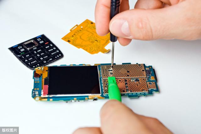 为什么到现在为止，真正搭载联发科天玑1000芯片手机还没有出现！