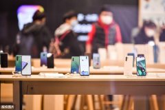 为什么骁龙芯片中端芯片最近几年升级幅度很小？