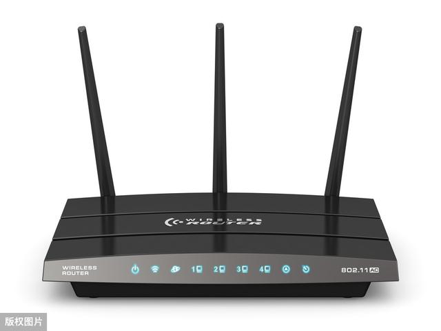 为什么现在的数码产品都喜欢Pro版比正常版差距大？