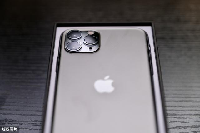 关于今年要发布的iPhone 12的几个疑问？