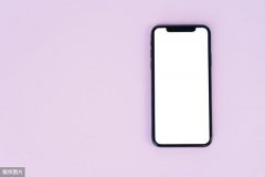 关于今年要发布的iPhone 12的几个疑问？