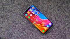 小米手机为什么能够从销量第一跌到现在的第四甚至第五名呢？