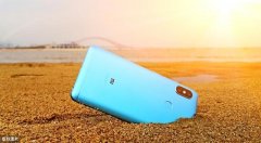 华为智能家居和小米智能家居发展思路谁的未来更好？