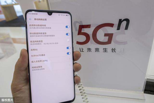 iPhone SE 2020给安卓手机厂商带来的反思！